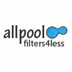 All Pool Filters 4 Less