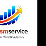 usasmservice usasmservice