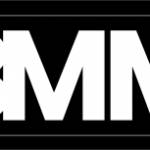 Business minds media BMM