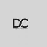 Duke City Property Investments Inc