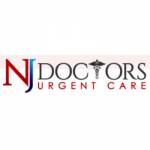NJ Doctors Urgent Care