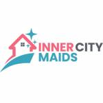Inner City Maids