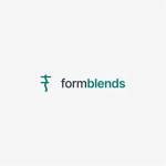 Form Blends