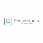 The Dental Studio of Midland
