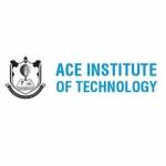 Ace Institute of Technology