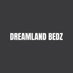 Dreamland Bedz