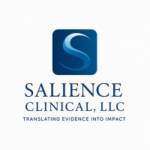 Salience Clinical LLC