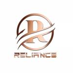 Reliance NY Group