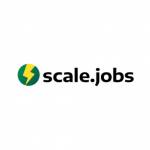 Scale jobs