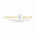 Comfort Dental of Framingham