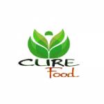 Curefood profile picture