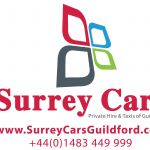 surreycars guildford