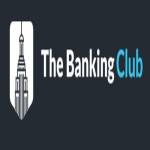 thebanking club