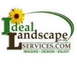Ideal Landscape Services
