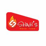 Shahs Halal