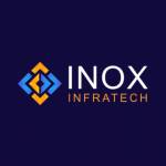 Inox Infratech