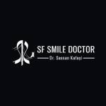 SF Smile Doctor