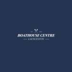 Boathouse Centre Launceston