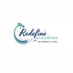Redefine Cleaning