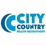 citycountry healthrecruitment