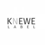 Knewe Label