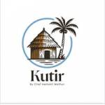 KUTIR Indian Restaurant