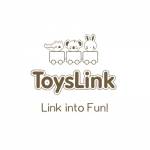 ToysLink Pty Ltd