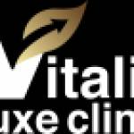 Vitalis Luxe clinic