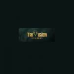 Trivision Event Centre