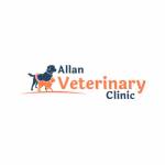 Allan Veterinary Clinic
