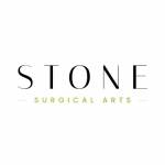 Stone Surgical Arts
