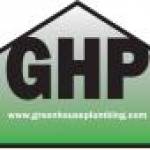 Green House Plumbing