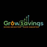 Grow Savings Pty Ltd