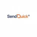 SendQuick Pte Ltd