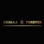 Nessaa Forever Cosmetics
