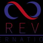 Forever Kitchen Equipment