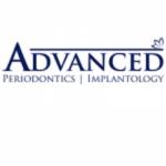 Advancedperiodontics Implantology