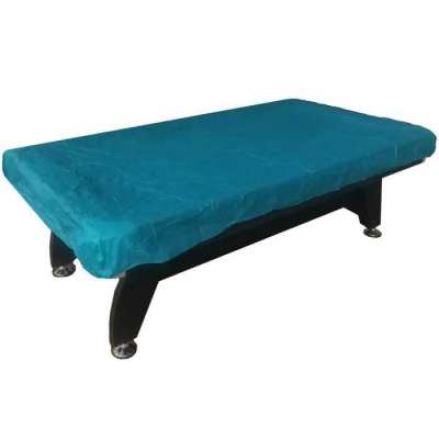 Afdekhoes voor 8ft Pooltafel Profile Picture