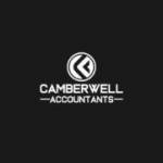 Camberwell Accountants