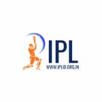 Get IPL ID