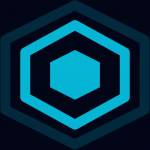 bkabhiinnovations lab