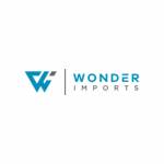 Wonder Imports