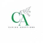 Caring Adoptions