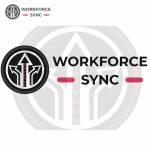 Workforce Sync