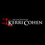 cohenlegal team
