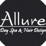 Allure Day Spa Hair Design