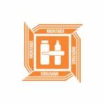 Montage Laboratories