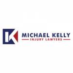 Michael Kelly