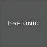 beBionic Health Spa