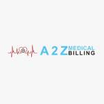 Medical Billing & Coding Company in Michigan USA | A2Z Billings